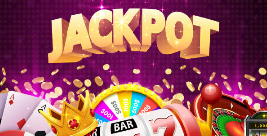 Trik Menang Slot dengan Fitur Turbo Spin: Rahasia Main Cepat dan Efisien